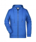 EWU Bayern e.V. Sweatjacke Herren